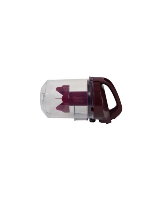 Rezervor praf aspirator Rowenta, Q439268