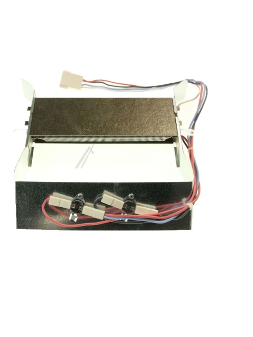 Rezistenta uscator de rufe Ariston, Indesit, M170890