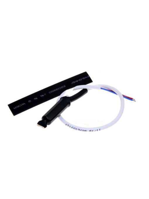 Senzor de temperatura frigider / congelator Beko, 8779948