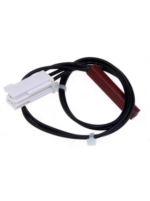 Senzor temperatura frigider Bosch, Siemens, W95544