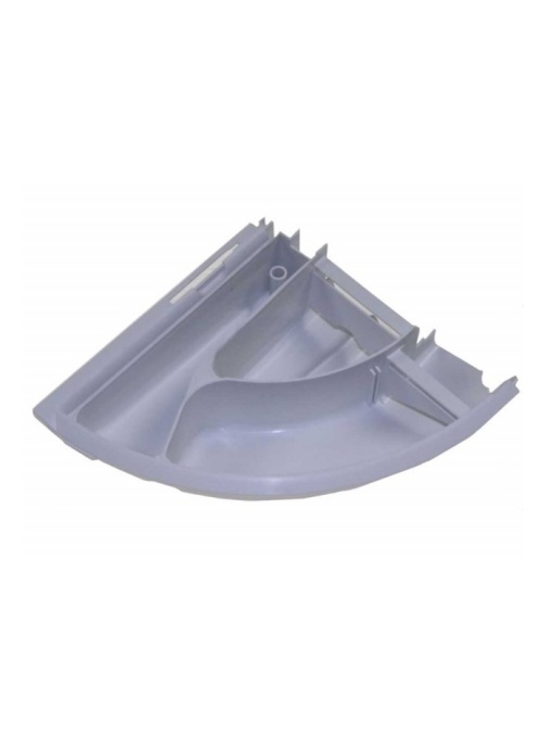 Sertar detergent / balsam masina de spalat Hotpoint Ariston, D302638