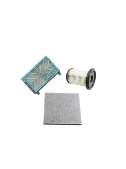 Set filtre aspirator Philips, M415857 G945331 9630674, H862789