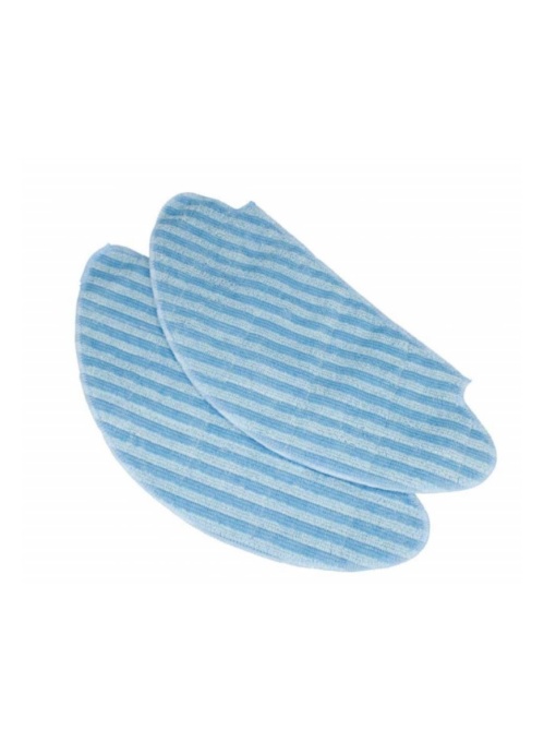 Set lavete aspirator Rowenta, M904998