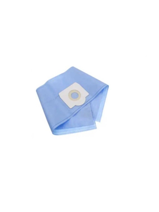 Set saci aspirator Rowenta