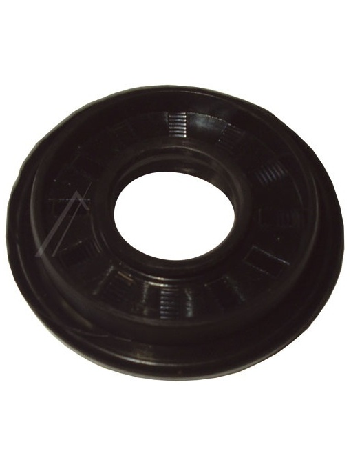 Simering cuva 25 x 55/ 68 x 8 /11 masina de spalat Bosch , 7440683