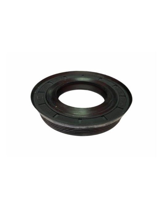Simering cuva masina de spalat 40x70/80x10.5/15 mm, 603260