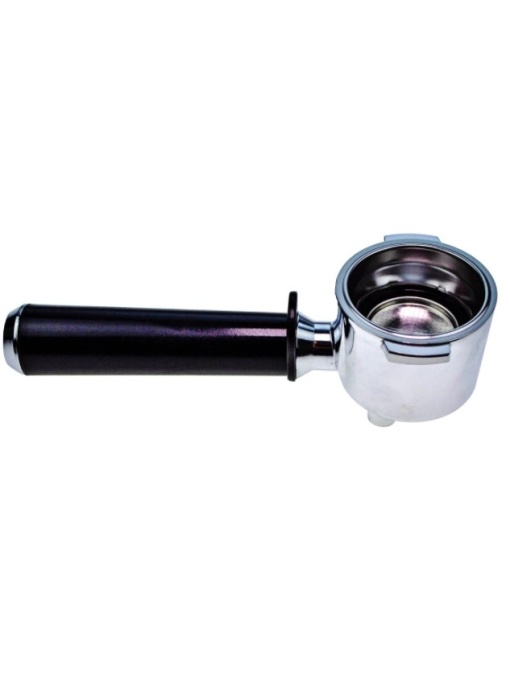 Suport filtru cana espressor DeLonghi, 5513201089