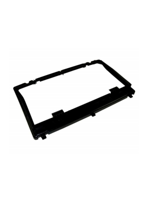 Suport filtru hota AEG, 3604248
