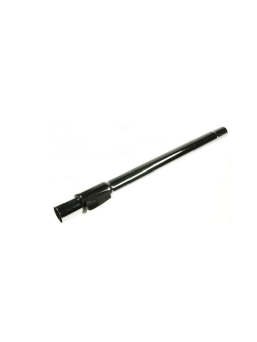 Tub telescopic aspirator Grundig, M352572