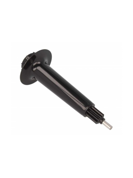 Ax angrenare robot de bucatarie KENWOOD, M158545