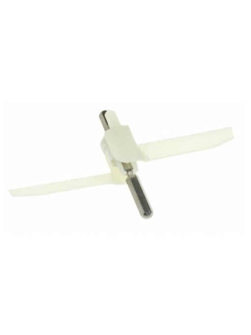 Ax robot de bucatarie Bosch, U127582