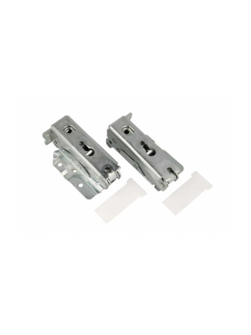 Balamale usa frigider LIEBHERR, R415877