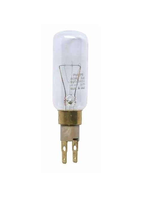 Bec frigider Whirlpool, F366543