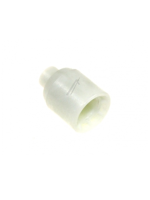 Bucsa Suport rola uscator de rufe Electrolux, 862764