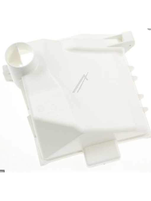 Compartimentdetergent masina de spalat Bosch, 741736
