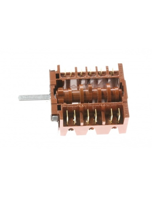 Comutator cuptor Beko 4 pozitii, 9828152