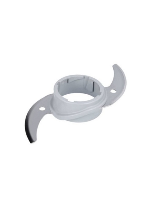 Cutit robot de bucatarie Bosch, G711746