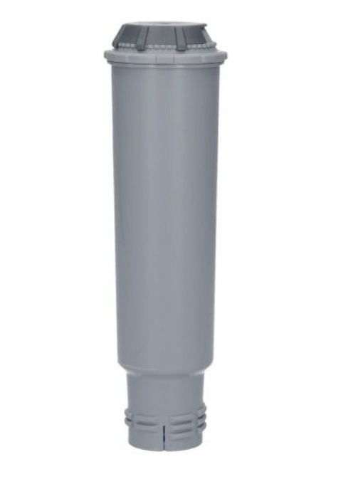 Filtru apa espressor Krups, 5430628