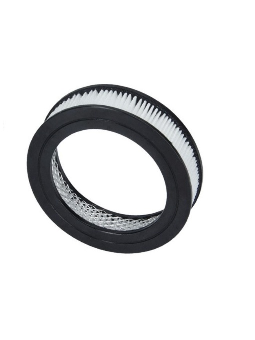 Filtru aspirator Beko, R823025