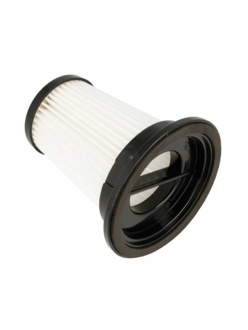 Filtru aspirator Gorenje, R562614