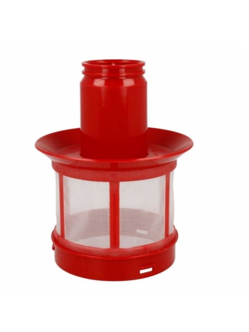 Filtru aspirator Hoover, Q315688