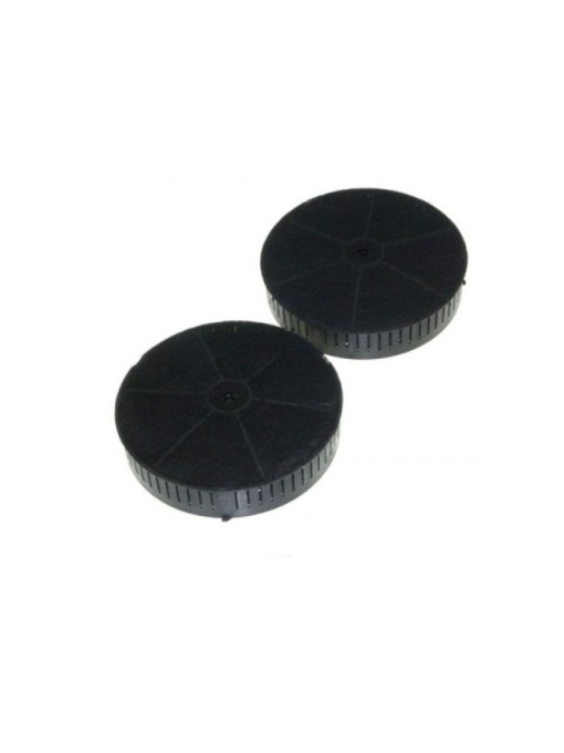 Filtru carbon hota Whirlpool, Ariston F762867