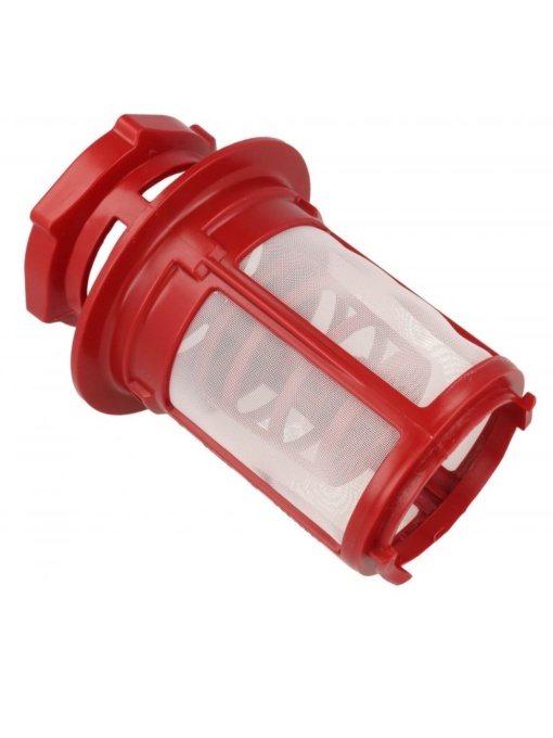 Filtru curatare masina de spalat vase Sharp, H640914