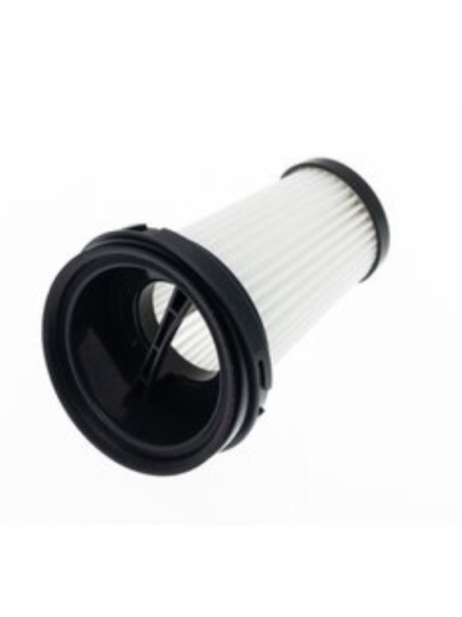 Filtru HEPA aspirator Grundig, H722850
