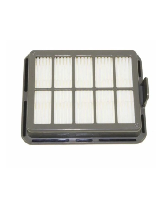 Filtru HEPA aspirator Rowenta, Q585362