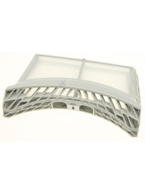 Filtru scame uscator de rufe LG, 383EEL3003J
