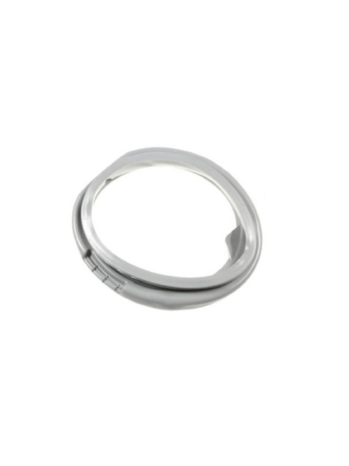 Garnitura usa masina de spalat Whirlpool, Indesit, R570305