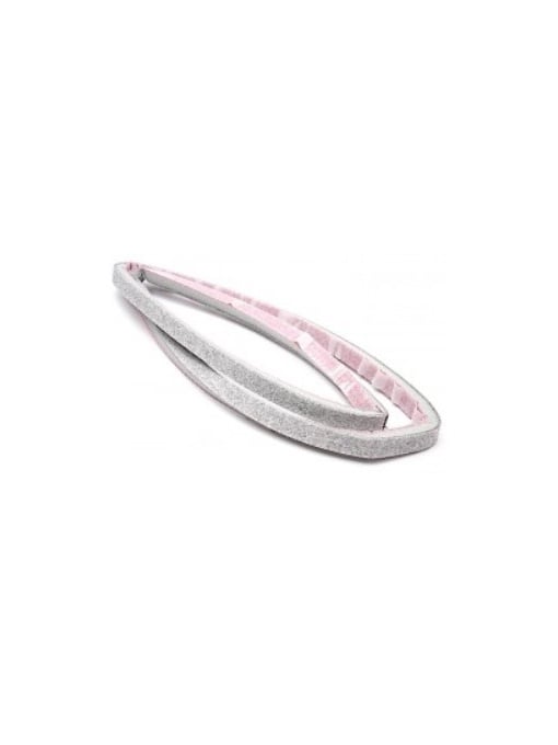 Garnituracuva uscator Whirlpool, 481246668561