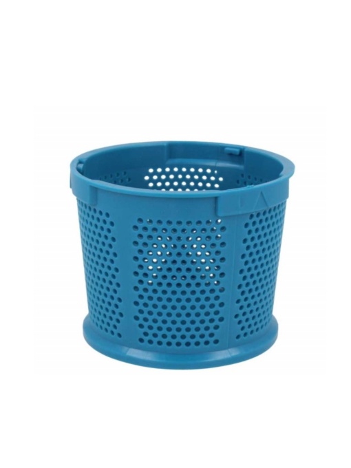 Grilaj filtru aspirator Rowenta, M906008