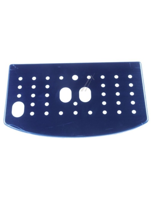 Grilaj tava scurgere espressor DeLonghi, X735965