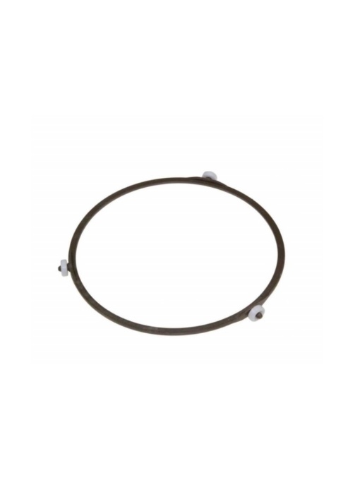 Inel rotativ cuptor microunde LG, 5889W2A015Y