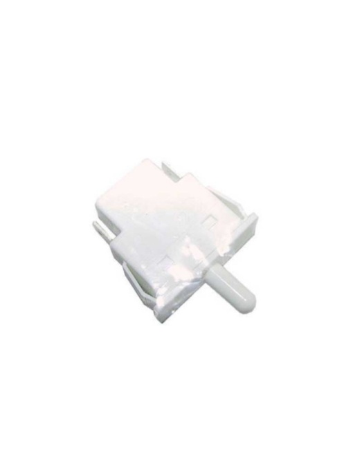 Intrerupator lumina frigider Indesit, 2965775