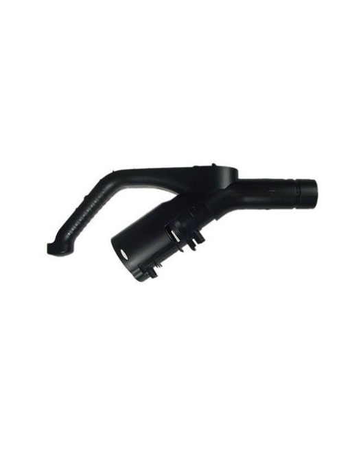 Maner aspirator SAMSUNG , Y11538