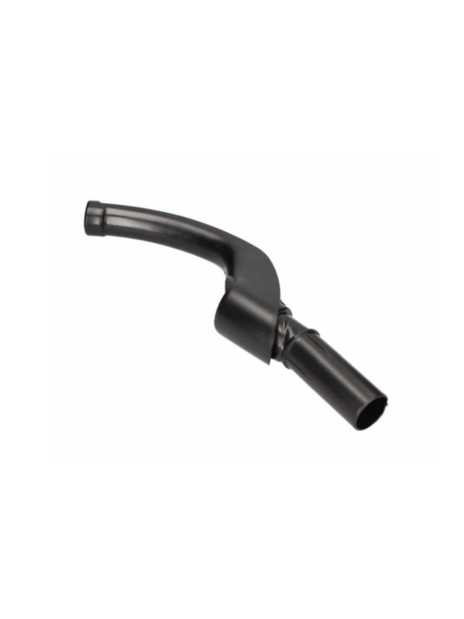 Maner furtun aspirator SAMSUNG , 2251250