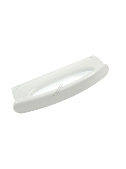 Maner usa frigider / congelator Whirlpool, 7527733