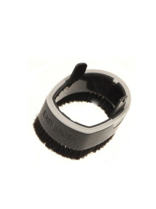 Perie aspirator Rowenta, M909907