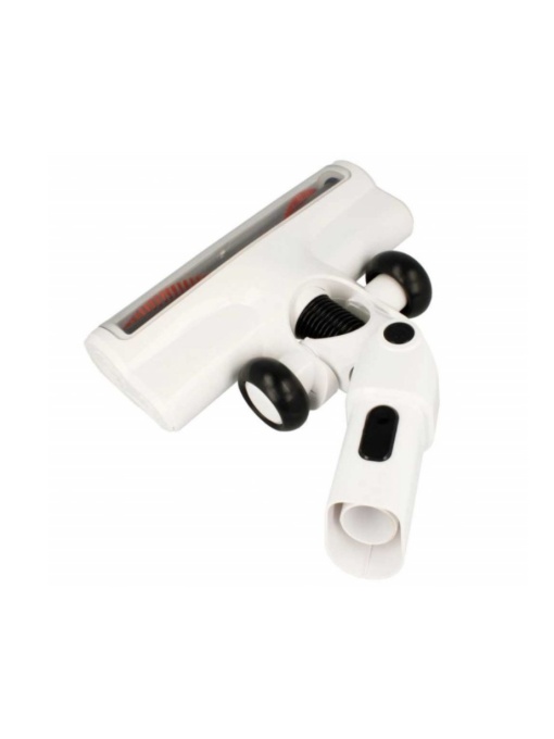 Perie aspirator Rowenta, R554538