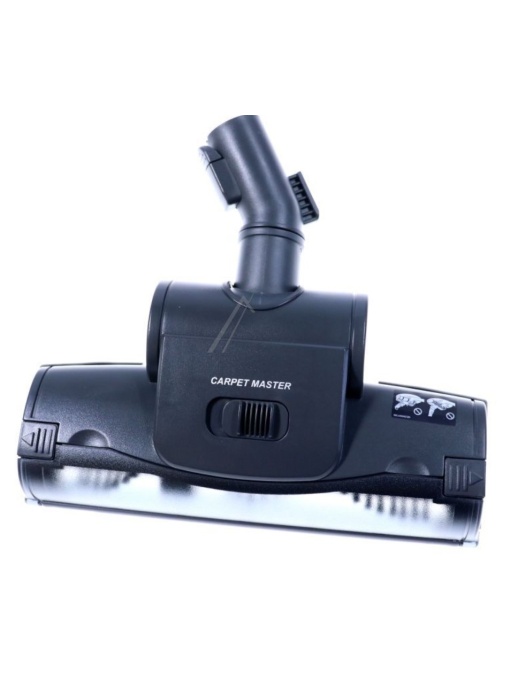 Perie turboaspirator LG, U875035