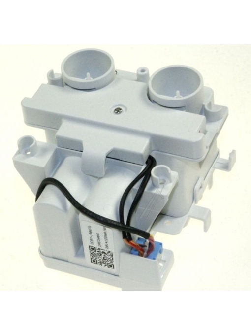Pompa dozator detergent masina de spalat SAMSUNG , F521680