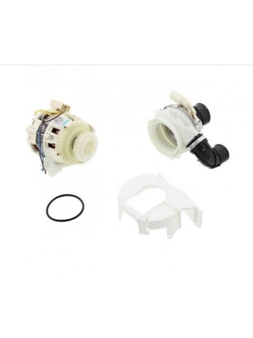 Pompa recirculare apa masina de spalat vase Electrolux, AEG, Privileg, Zanussi, H832130