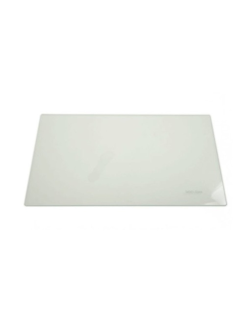 Raft sticla frigider congelator Beko, Q211740