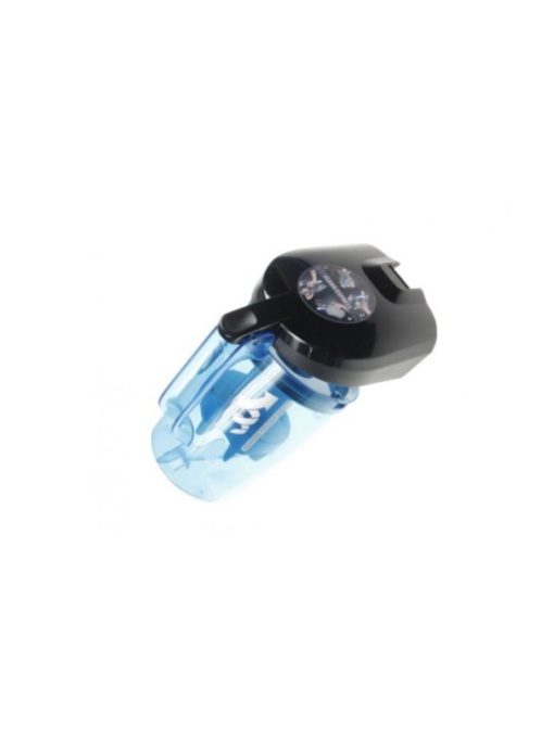 Recipient colectare praf aspirator Rowenta, H283519