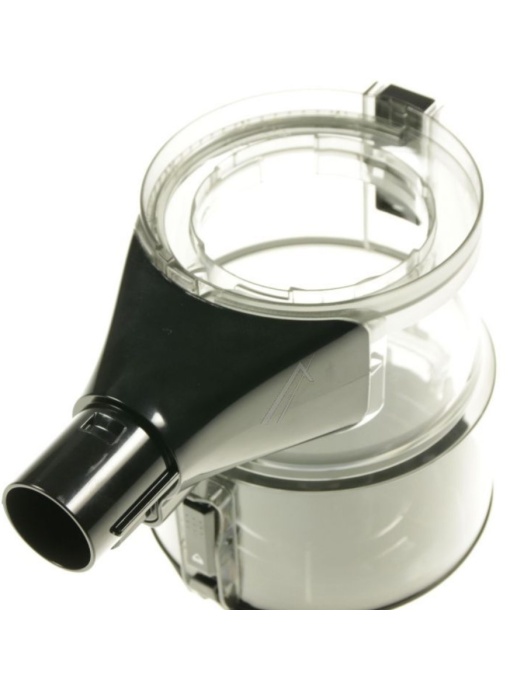 Recipient praf aspirator Beko, R529680