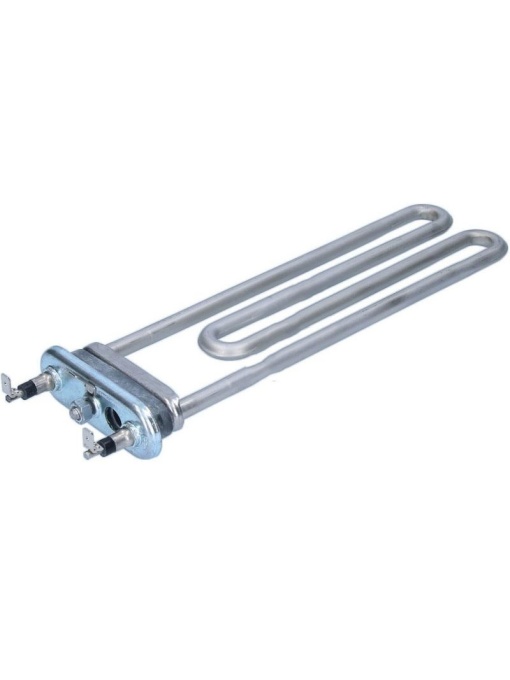 Rezistenta masina de spalat Indesit, 481010496465