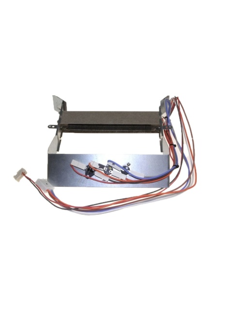 Rezistenta uscator de rufe Ariston, D965496