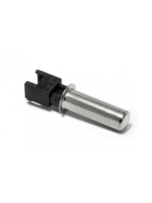 Senzor temperatura rezistenta masina de spalat Indesit, Whirlpool, Hotpoint Ariston, 8227643